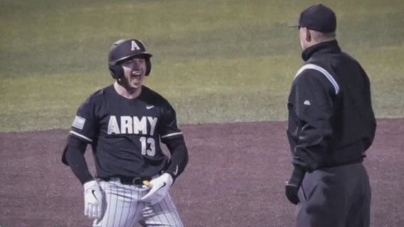 Army faces off at Constellation Field