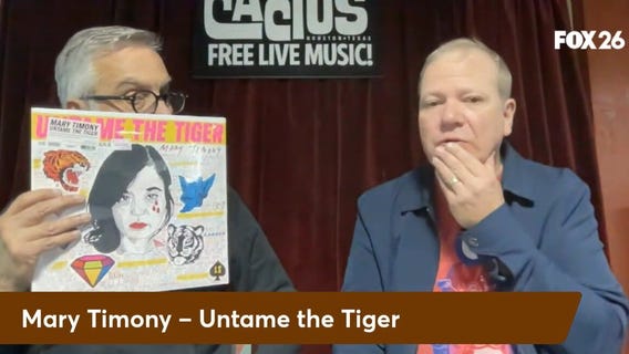 The Drop: Record Store Day essentials, new music