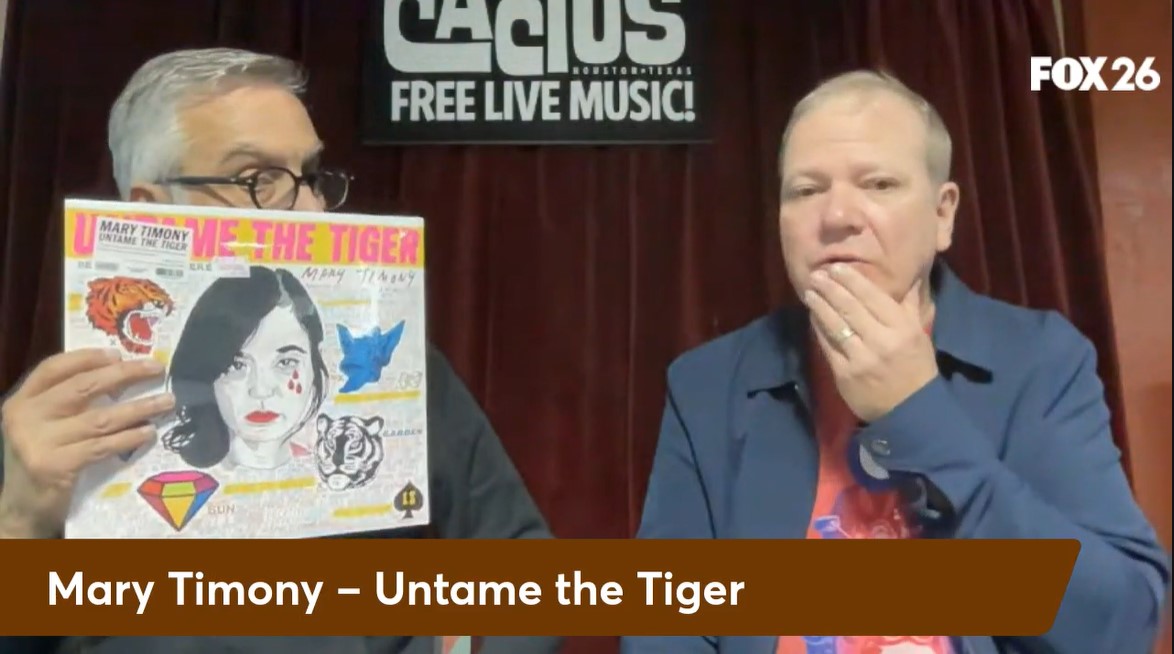 The Drop: Record Store Day essentials, new music