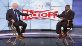 FOX Faceoff: HPD case investigations