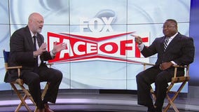 FOX Faceoff: Talking judges ahead of Super Tuesday