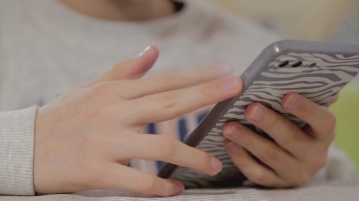 Dangerous apps all parents should know about