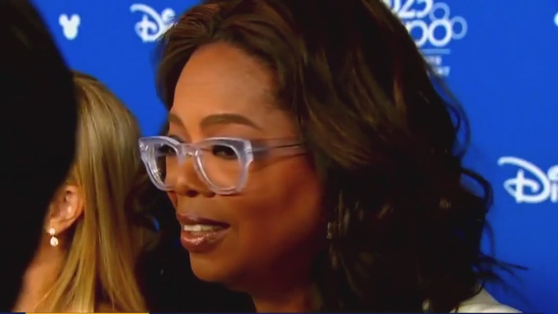 Oprah leaves WW: Impact on diet culture