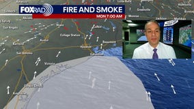 Mondays with Mike - Can smoke make our mornings foggier?