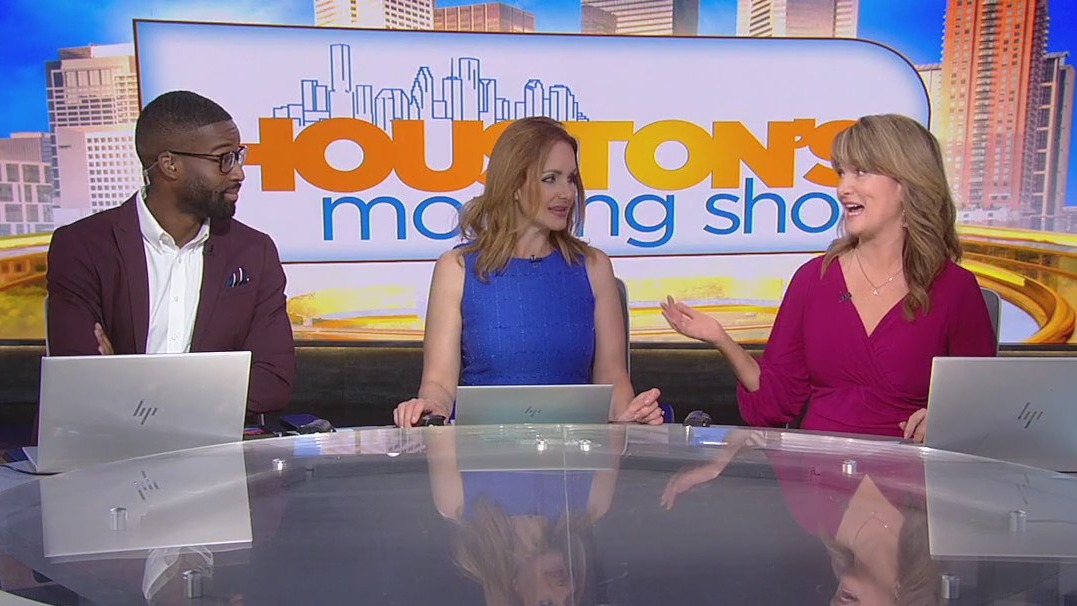 Facebook session expired: Why did Facebook log you out?