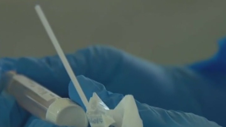 CDC changes COVID-19 isolation guidelines