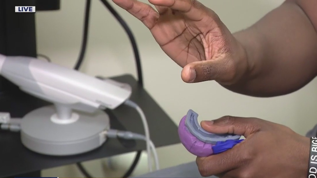 What to know about cosmetic dental procedures