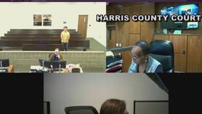 NASA engineer accused of attacking women