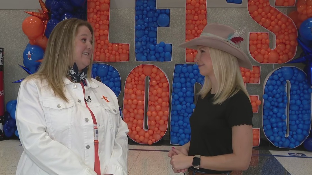 Community Day at HLSR: What to expect