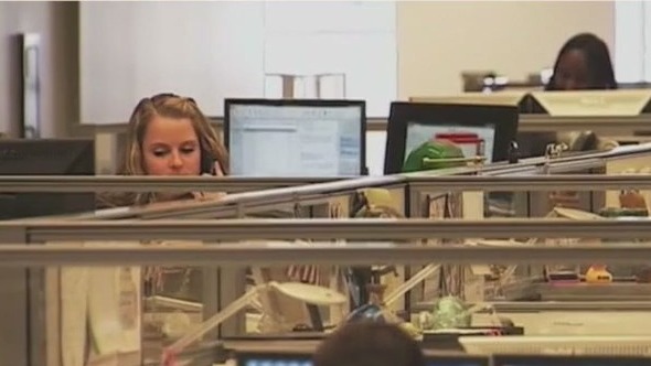 How to prepare for layoffs