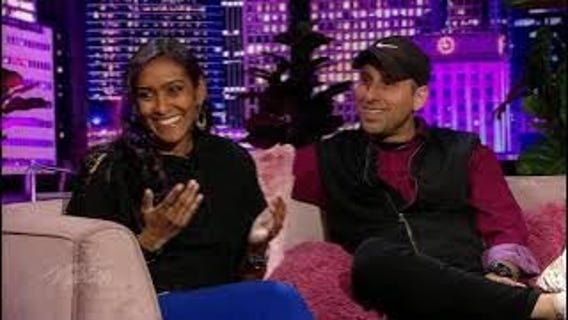 Successful Marriages