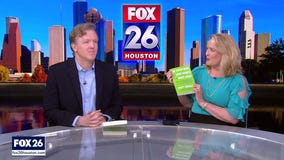 Dollars and Sense: Saving with author Matt Schulz