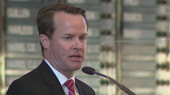 Phelan faces runoff amid GOP infighting