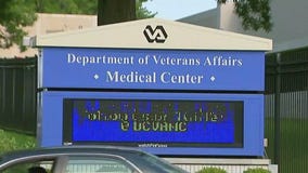 Women veterans at greater suicide risk