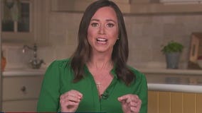 Biden faces Republican backlash and criticisms