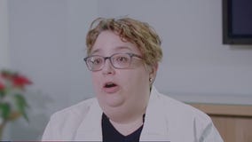 Daylight savings negative impact on our health