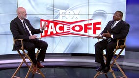 FOX Faceoff: 2024 Election, Israel-Hamas war