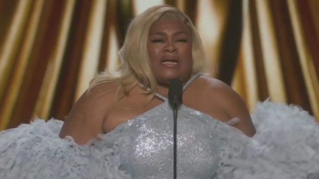 Oppeheimer wins 7 Oscars including best picture