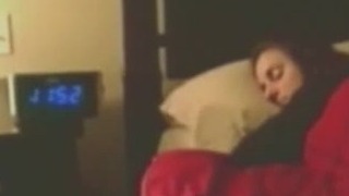 Houston's Morning Show