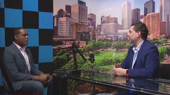 TikTok ban bill passes in US House