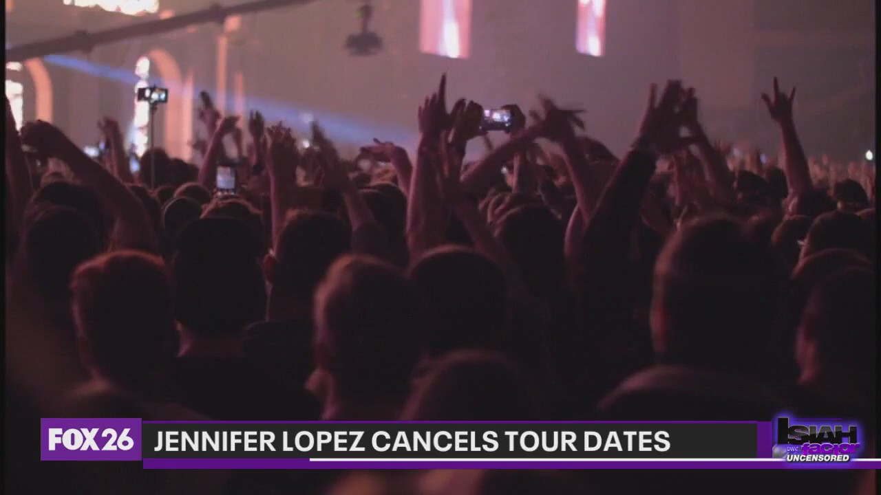 Rising cost of entertainment