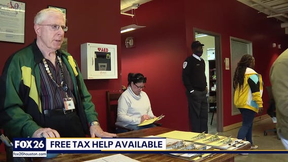 Dollars & Sense - March 13