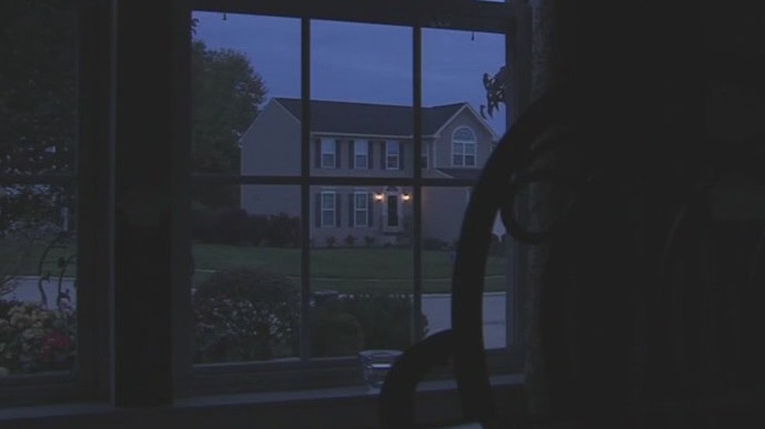 Impact sunlight on your mood &  mental health