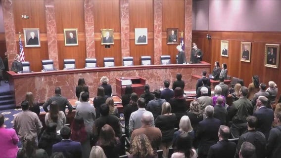 Medical board wants clarification on abortion law