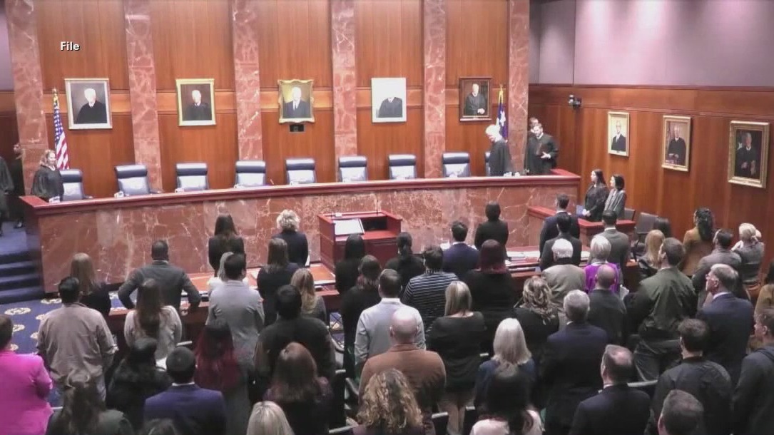 Medical board wants clarification on abortion law