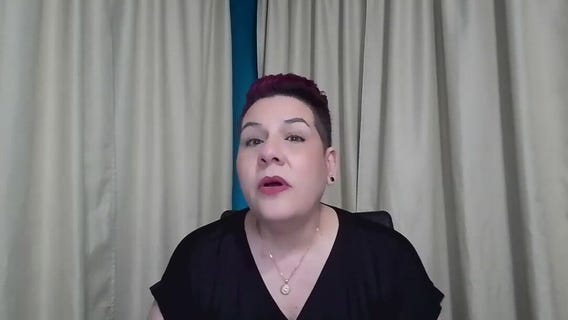 Car, home insurance tips after weather damage