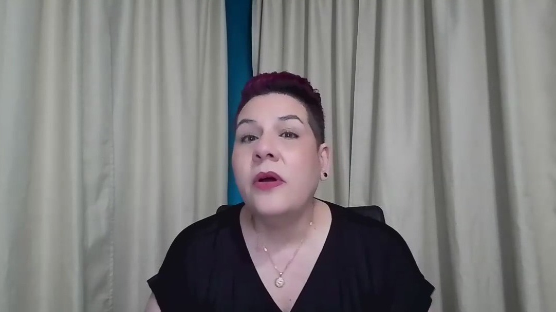 Car, home insurance tips after weather damage