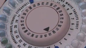 Fifth Circuit upholds Texas teen contraceptive law