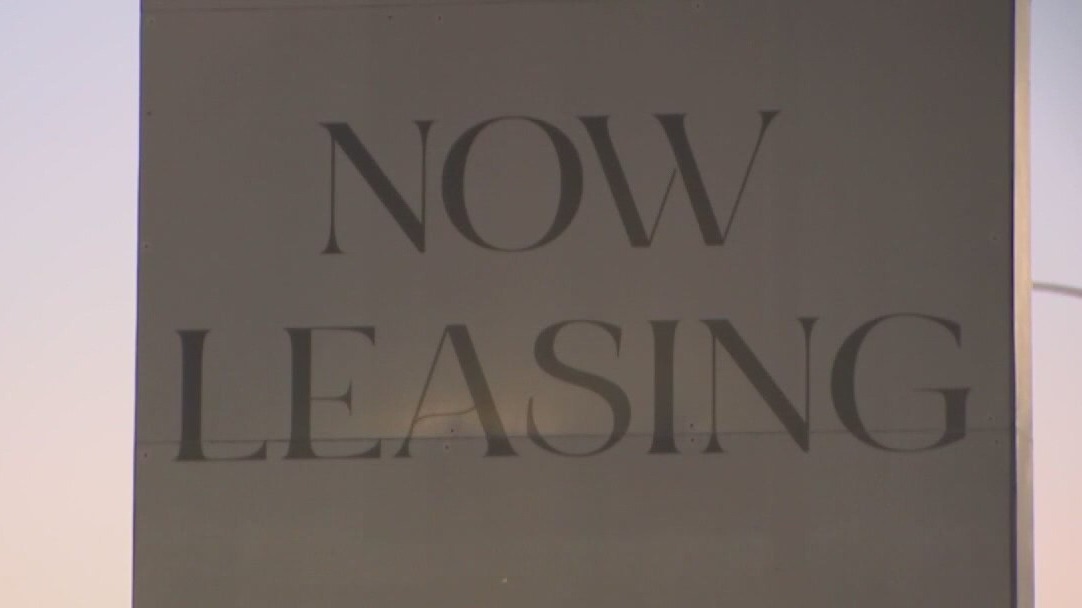 Tips for negotiating lower rent
