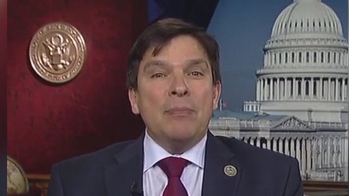 Rio Grande Valley congressional race takes a divisive turn