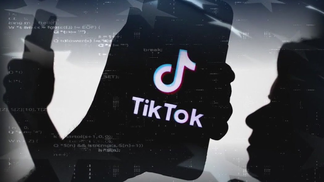 TikTok: National security threat or entertainment giant?