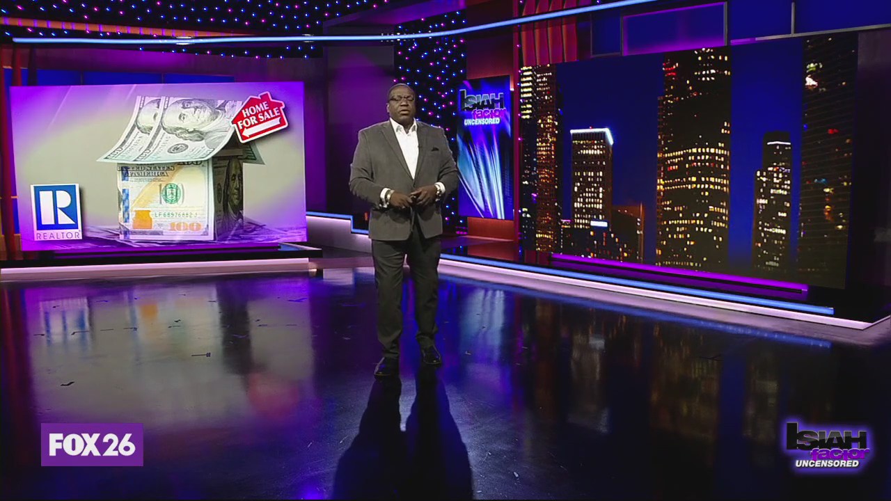 Impact of $418M realtor lawsuit settlement