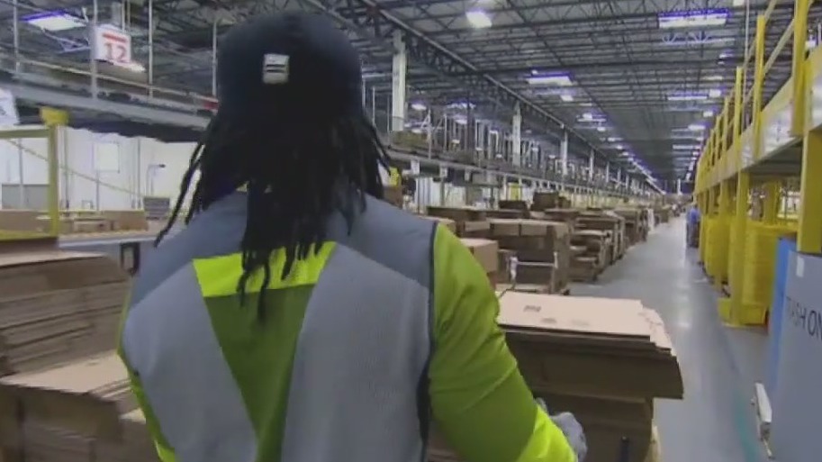 Navigating industries with high turnover