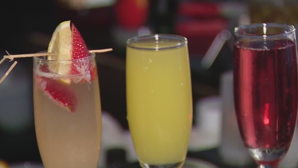 Empire State Jazz Cafe