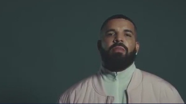 Study reveal artist help you drive better