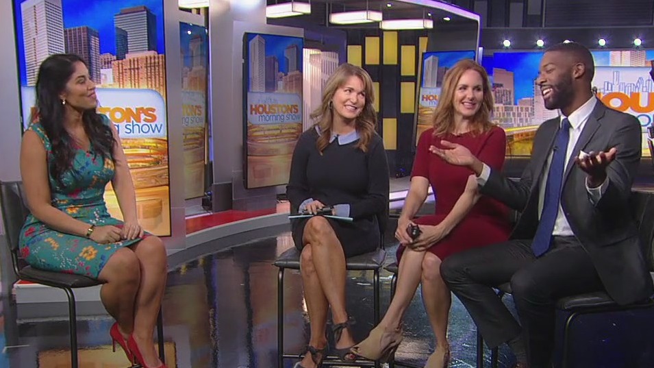 National Proposal Day: Why size matters