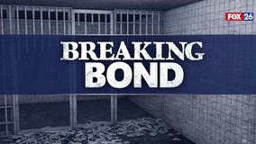 Behind Breaking Bond - March 19