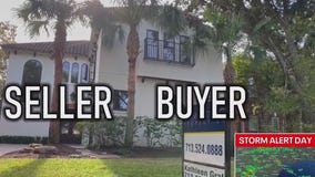 Commission settlement impacts homebuyers and sellers