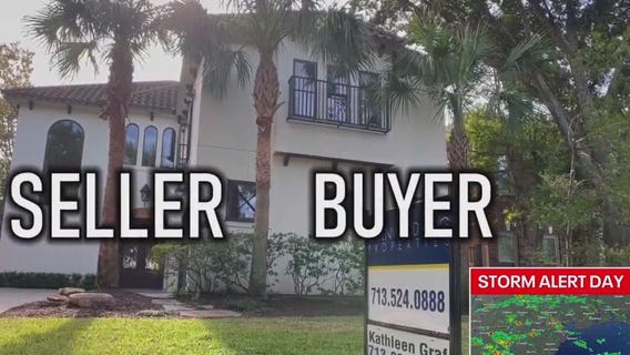 Commission settlement impacts homebuyers and sellers