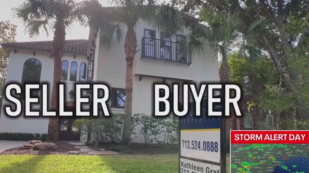 Commission settlement impacts homebuyers and sellers