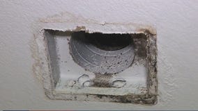 League City homeowners suing home builder