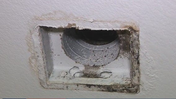 League City homeowners suing home builder