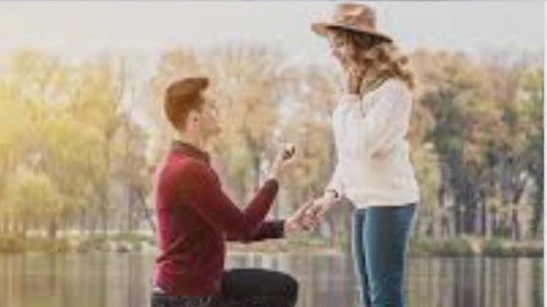 National Proposal Day: Why less is more