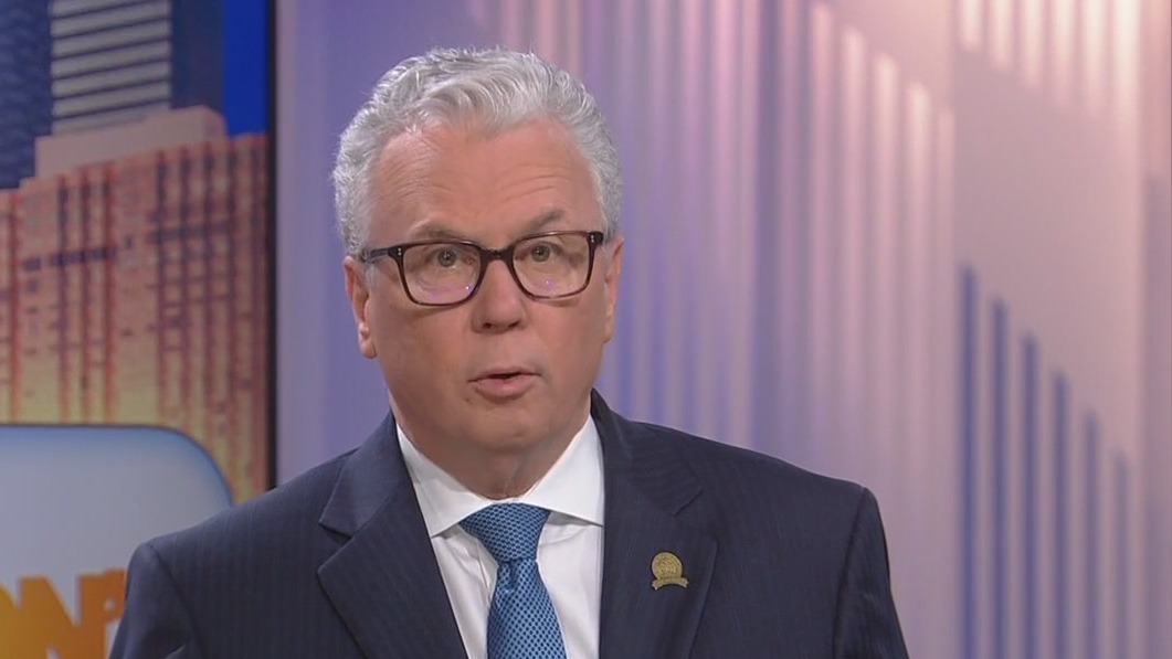 Your Legal Questions: Renting a home and renter decides to sell