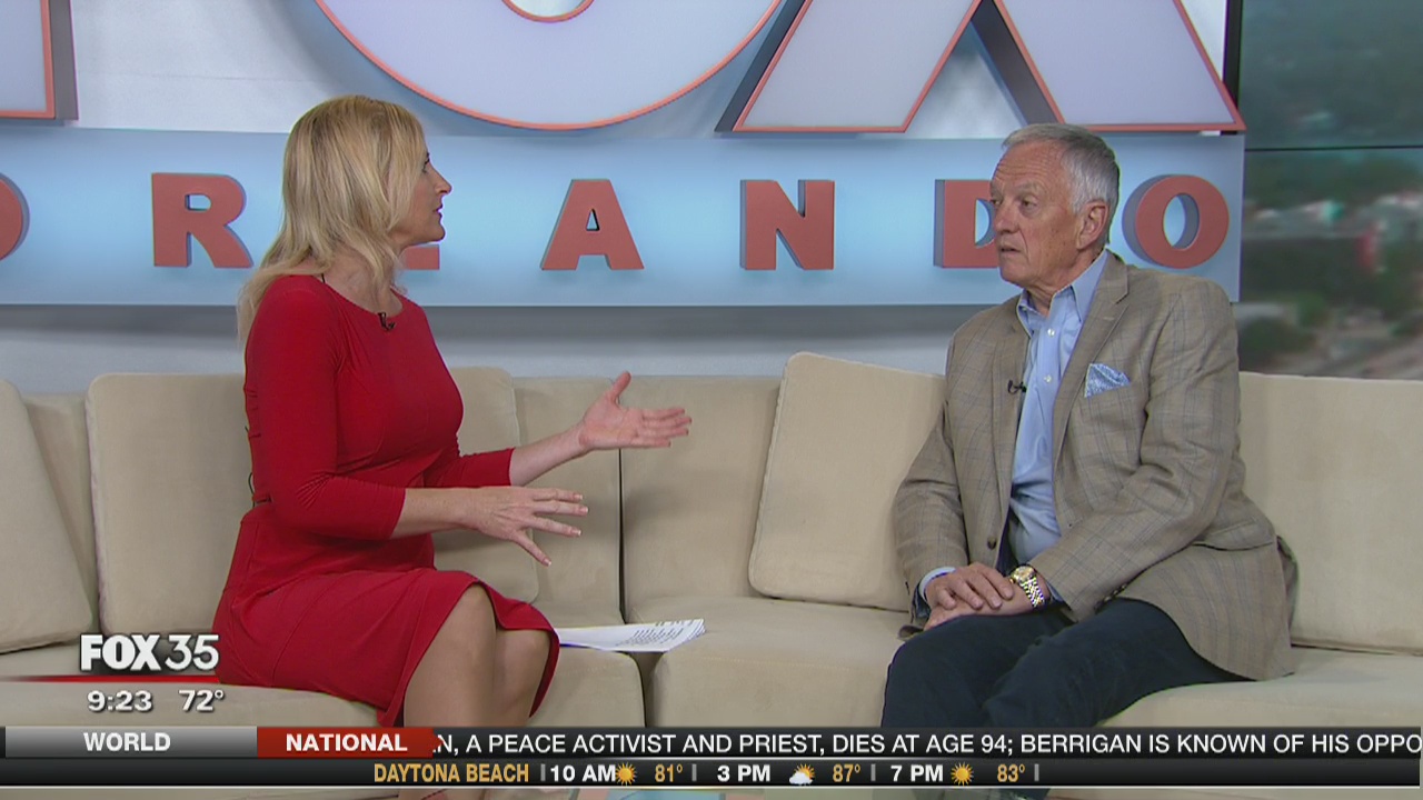 How to Avoid Financial Regrets