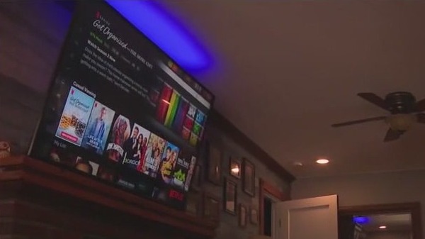 To stream or not to stream?